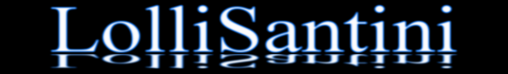 lolliSantini